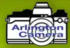 arlingtoncamera.com