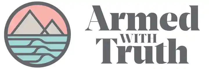 armedwithtruth.com