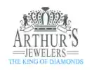 arthursjewelers.com