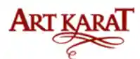 artkarat.com