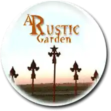 arusticgarden.com