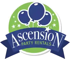 ascensionpartyrentals.com