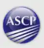 Ascp Promo Code 