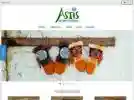 astis.com