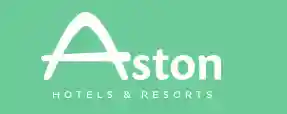 astonhotels.com