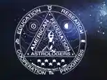 astrologers.com