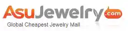asujewelry.com