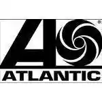 atlanticrecords.com