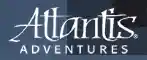 atlantisadventures.com