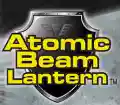 atomiclantern.com