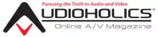 audioholics.com