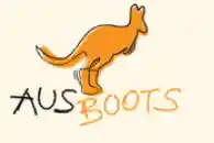 ausboots.com.au