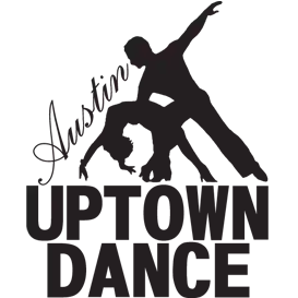 austinuptowndance.com