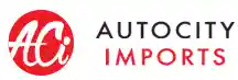 autocityimports.com