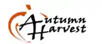 autumnharvestpumpkin.com