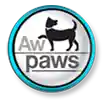 awpaws.com