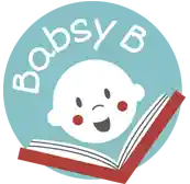 babsybooks.com