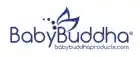 babybuddhaproducts.com