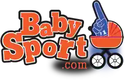 babysport.com
