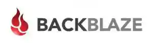 backblaze.com