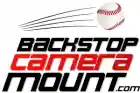 backstopcameramount.com