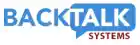 backtalksystems.com