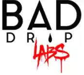 baddriplabs.com