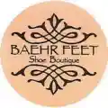 baehrfeet.com