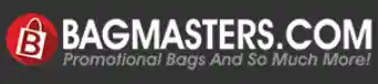 bagmasters.com