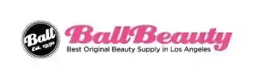 ballbeauty.com