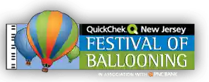 balloonfestival.com