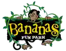 bananasfunpark.com