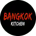 bangkokkitchenmaumee.com