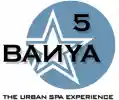 banya5.com