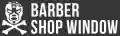 barbershopwindow.com