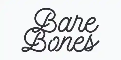 barebones.cc