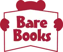 barebooks.com