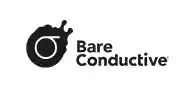 bareconductive.com