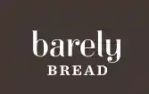 barelybread.com
