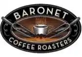 baronetcoffee.com