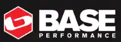 baseperformance.com