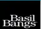 basilbangs.com
