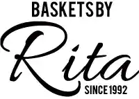 basketsbyrita.com