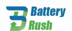 batteryrush.com