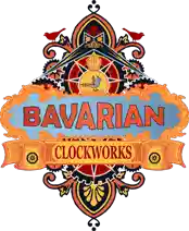 bavarianclockworks.com
