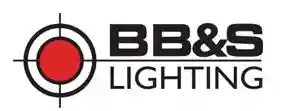 bbslighting.com