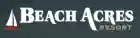 beachacresresort.com
