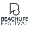 beachlifefestival.com
