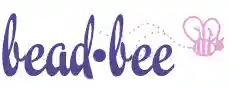 beadbee.com