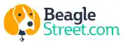 beaglestreet.com